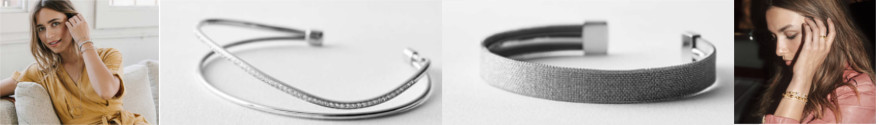Pandora Pendant only 399106C00 Medium beaded sterling silver Pandora O pendant